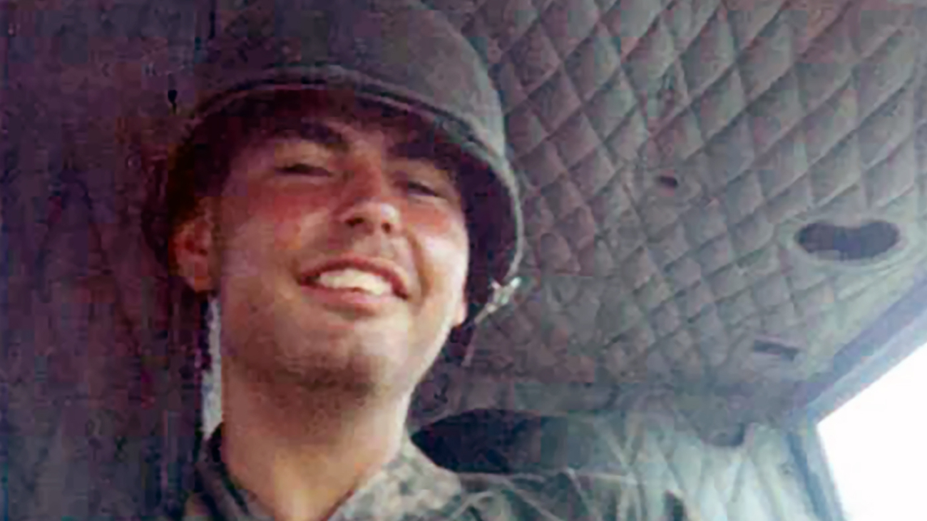 nvvm_stories_ALLAN_SCHWARTZ_feature