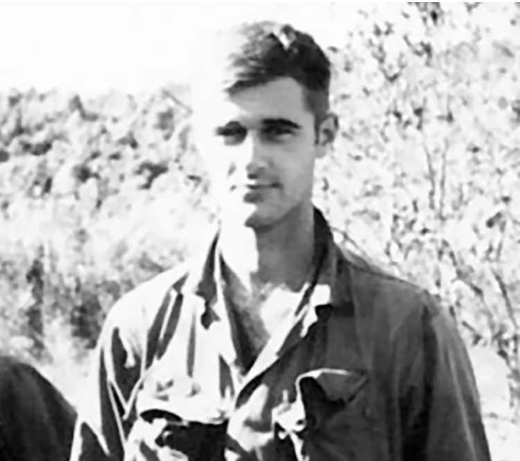 nvvm_stories_ALLEN_STRAUS_post