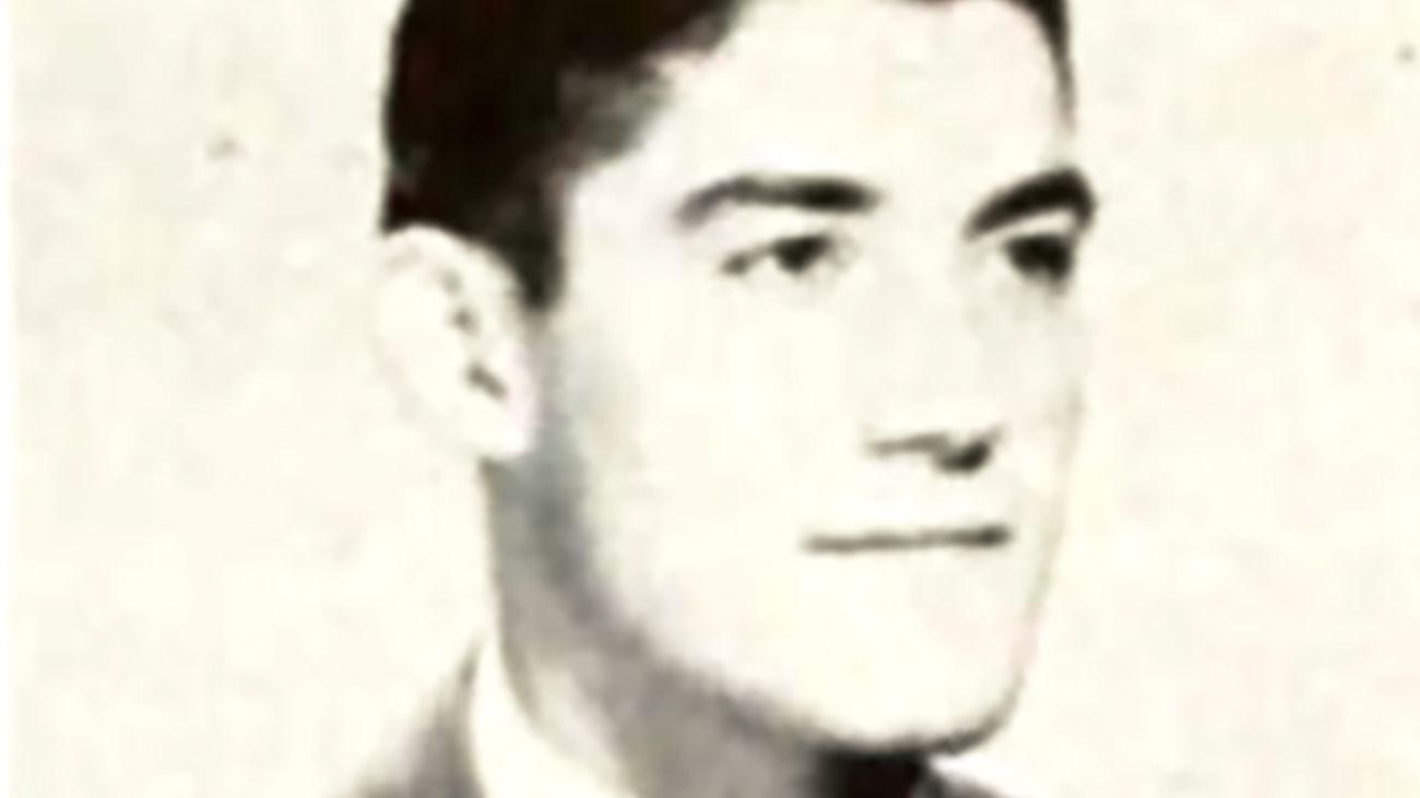 nvvm_stories_CHARLES_PETERS_feature