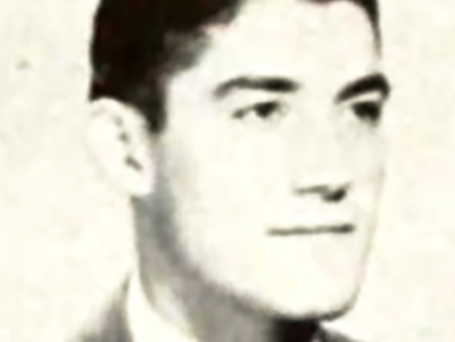 nvvm_stories_CHARLES_PETERS_feature