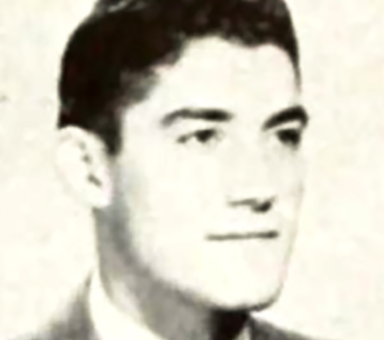 nvvm_stories_CHARLES_PETERS_post