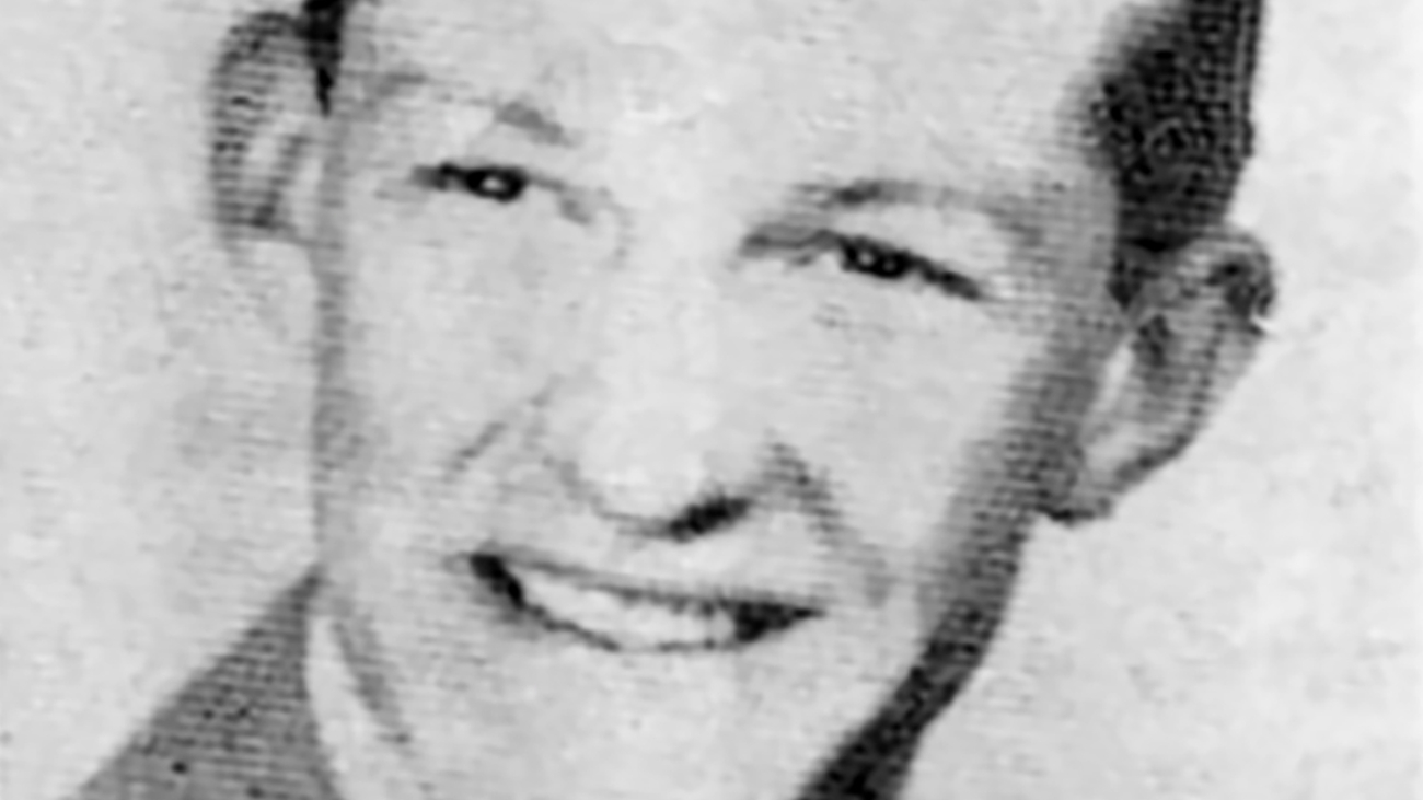 nvvm_stories_CHARLES_ROOTH_feature