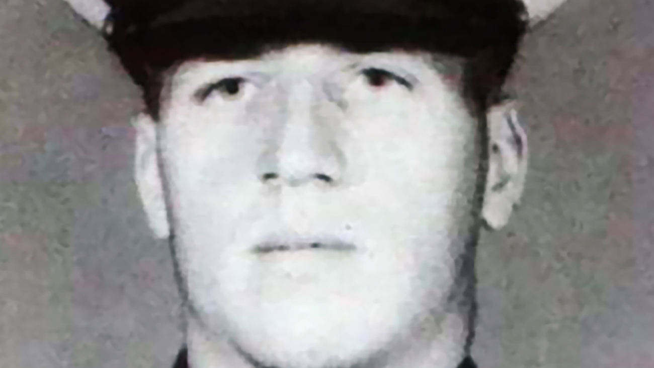 nvvm_stories_CRAIG_SHELTON_feature