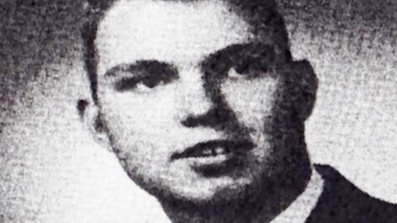 nvvm_stories_DANIEL_SANDSTEDT_feature