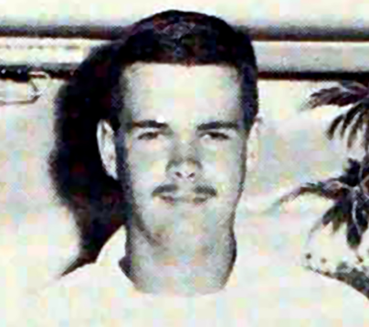 nvvm_stories_DARYL_SMOCK_post