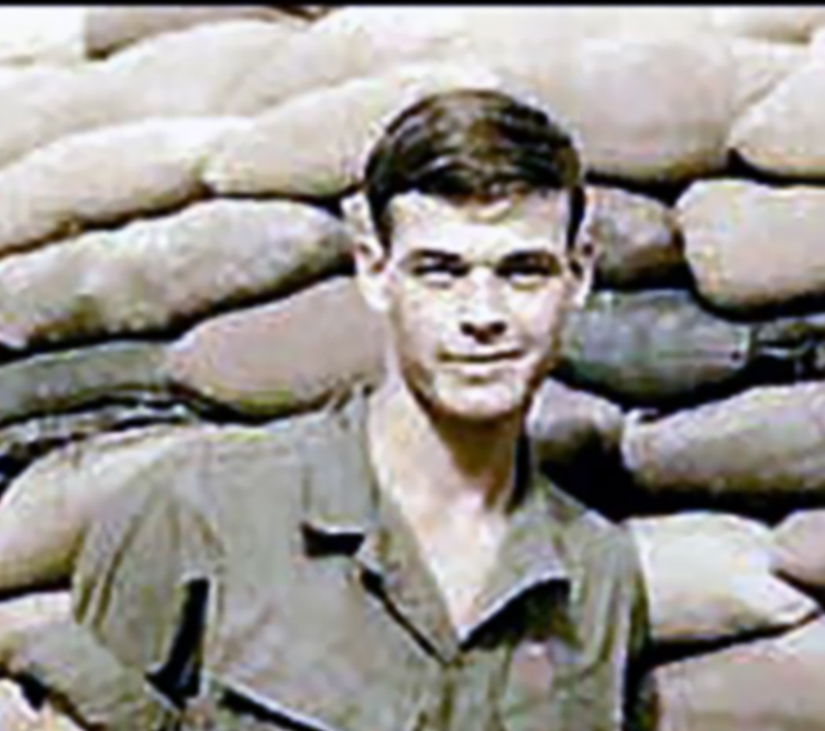 nvvm_stories_DAVID_STOEHR_post