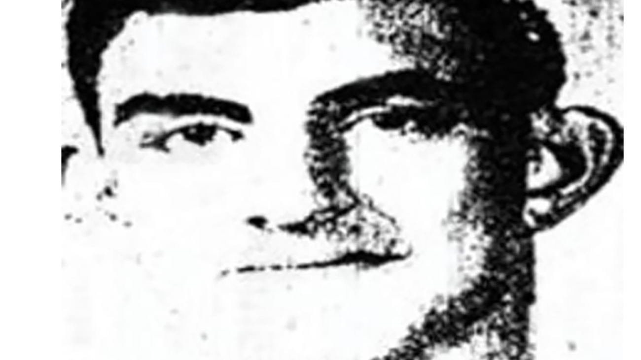 nvvm_stories_DOUGLAS_RISTINE_feature