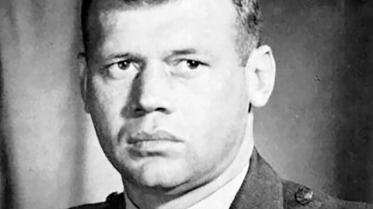 nvvm_stories_DOYLE_SPRICK_feature