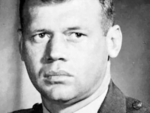 nvvm_stories_DOYLE_SPRICK_feature