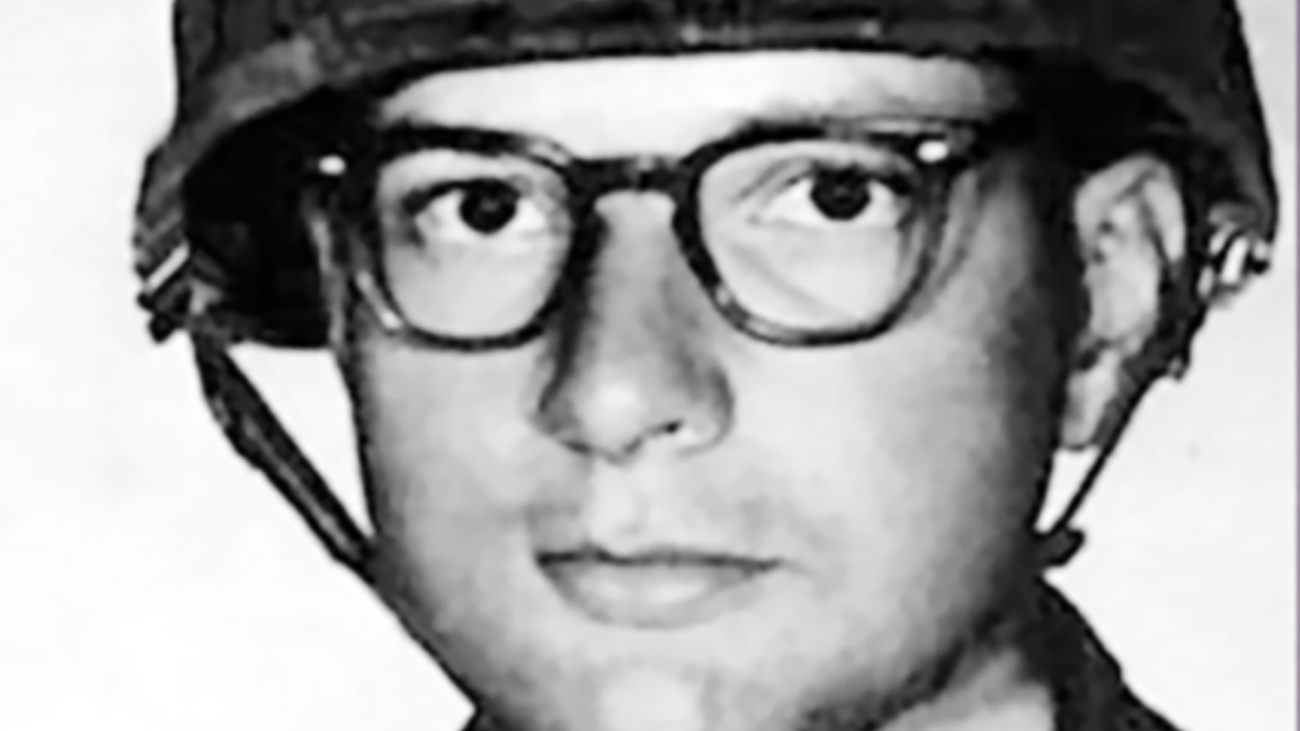 nvvm_stories_ERWIN_POLT_feature