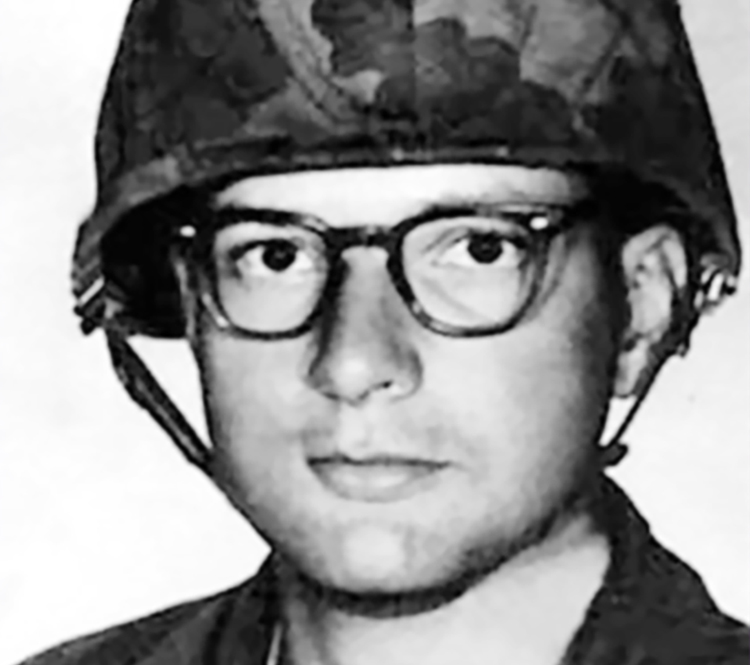 nvvm_stories_ERWIN_POLT_post