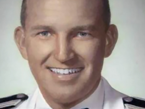 nvvm_stories_FRANCIS_STEWART_feature