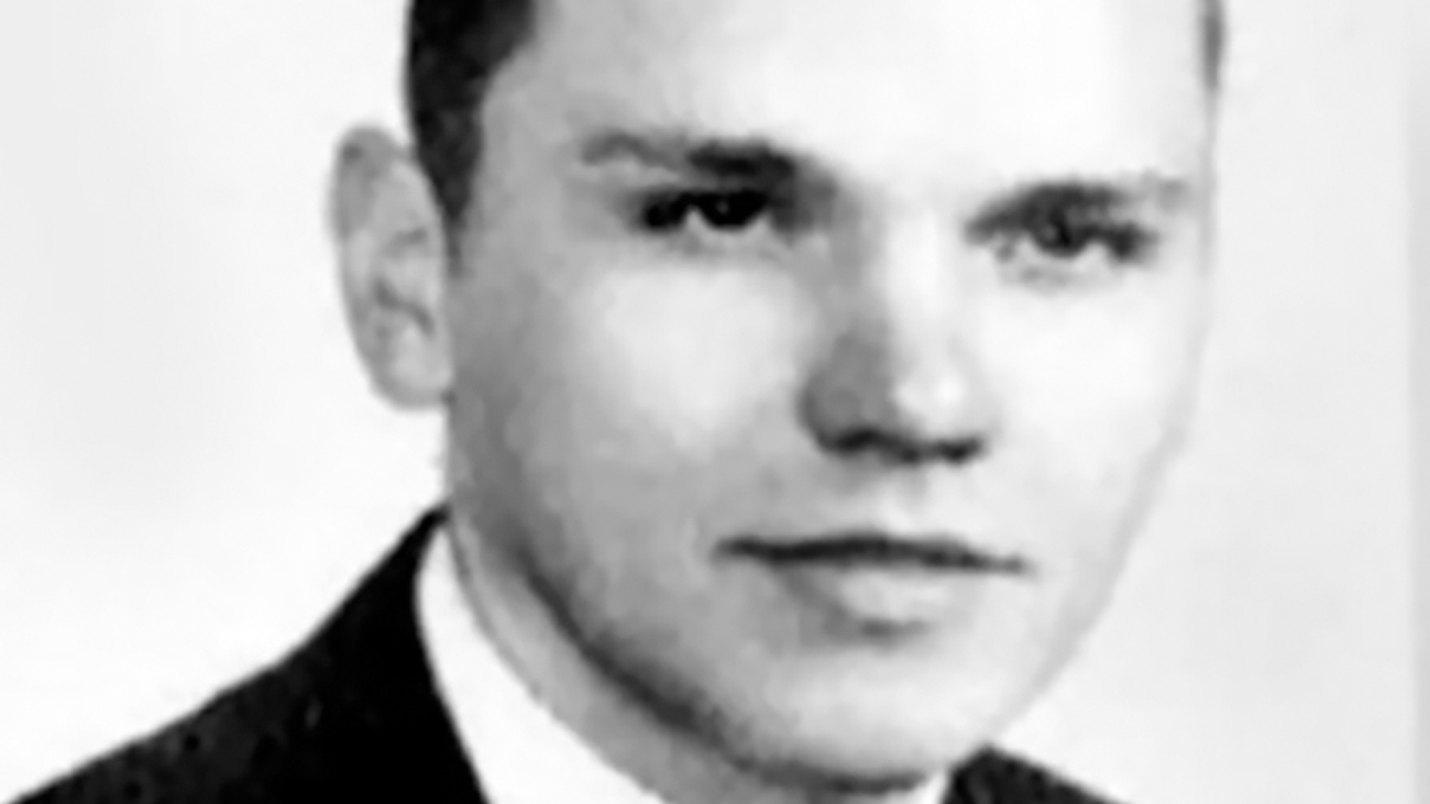 nvvm_stories_GARY_SCHMIDT_feature