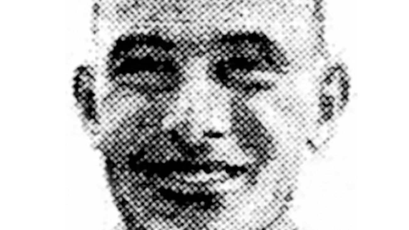 nvvm_stories_HAROLD_SHRADER_feature