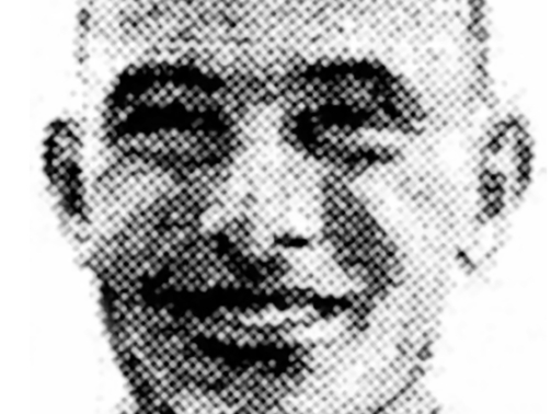 nvvm_stories_HAROLD_SHRADER_feature