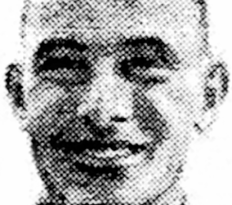 nvvm_stories_HAROLD_SHRADER_post