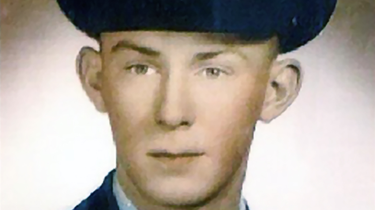 nvvm_stories_IRA_SCOTT_feature