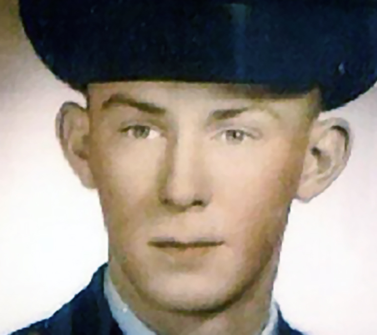 nvvm_stories_IRA_SCOTT_post