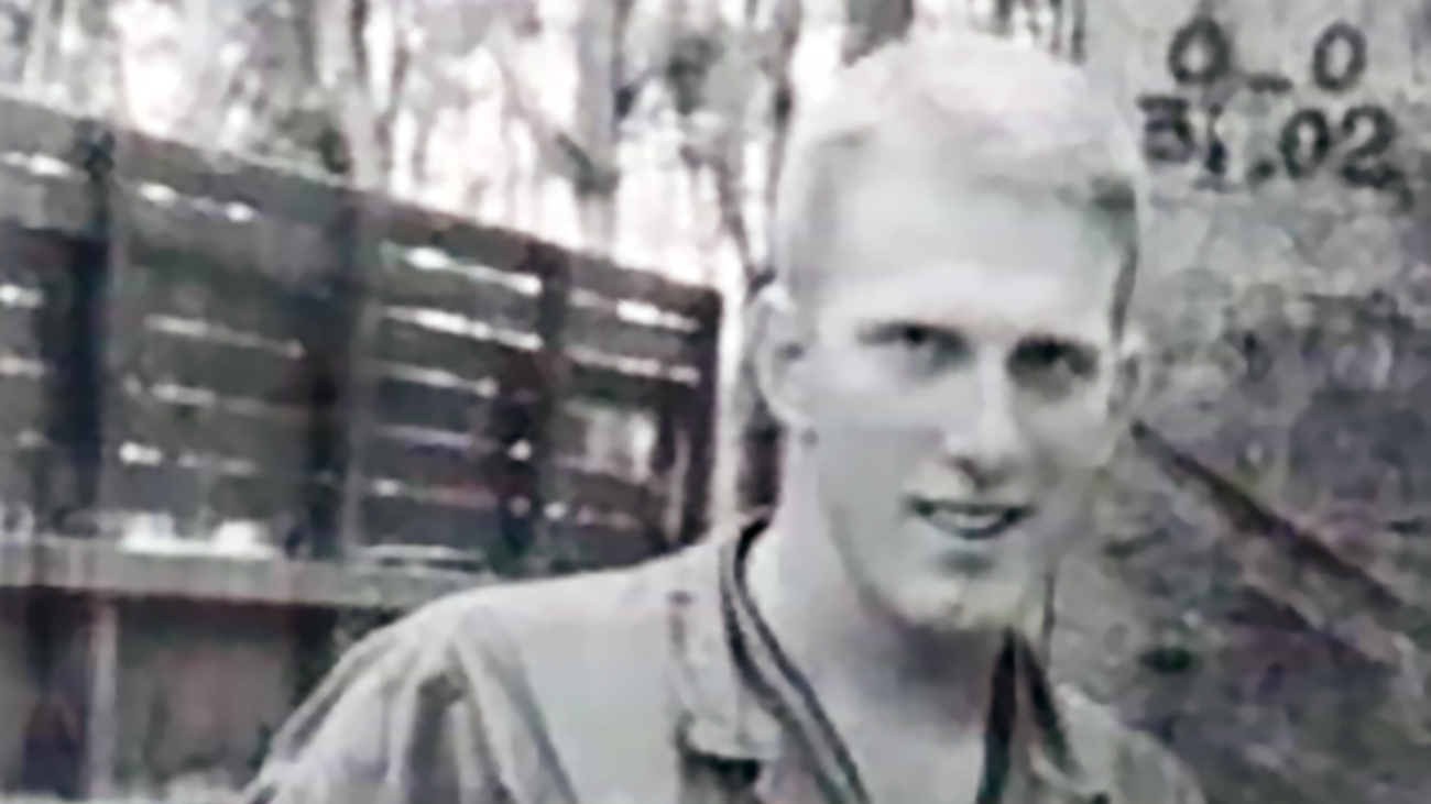 nvvm_stories_JACK_SCHRODER_feature