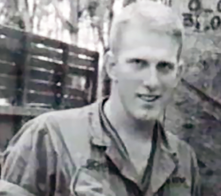 nvvm_stories_JACK_SCHRODER_post