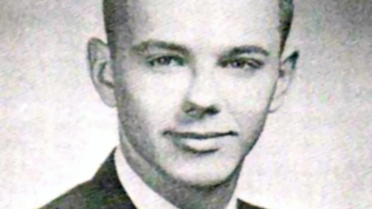 nvvm_stories_JAMES_POGGEMEYER_feature