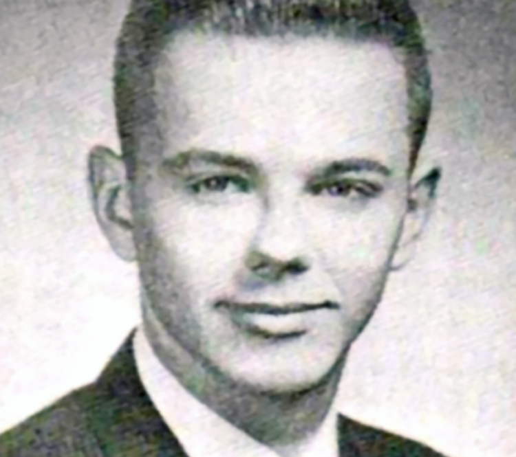 nvvm_stories_JAMES_POGGEMEYER_post