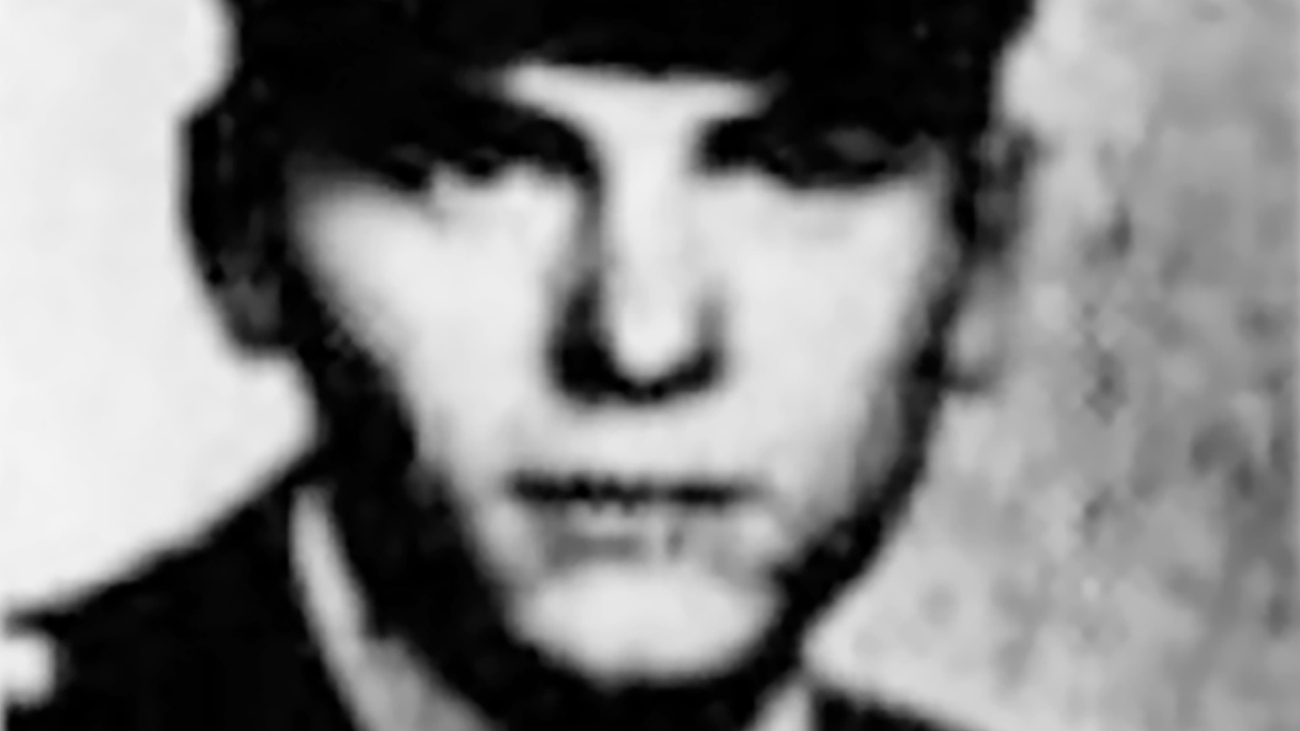 nvvm_stories_JAMES_SCHULTZ_feature