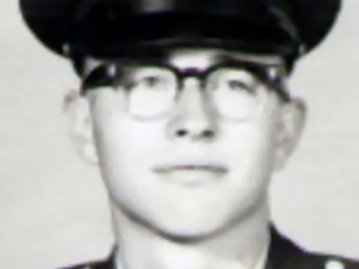 nvvm_stories_JAMES_STOLINSKI_feature