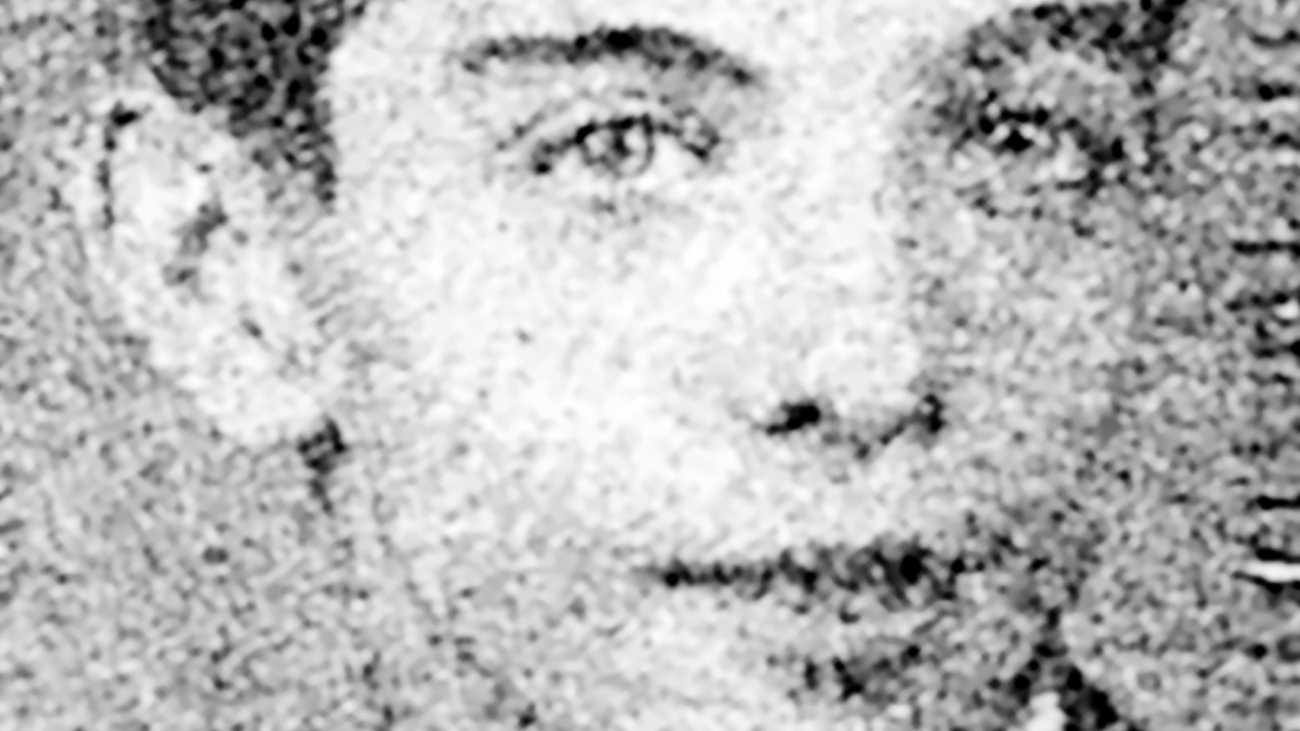 nvvm_stories_JOHN_ROBERTSON_feature