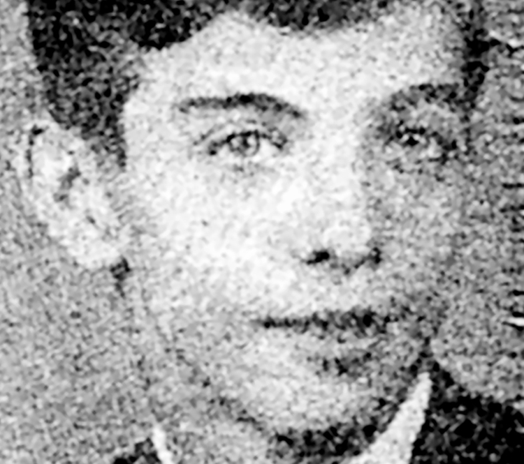 nvvm_stories_JOHN_ROBERTSON_post