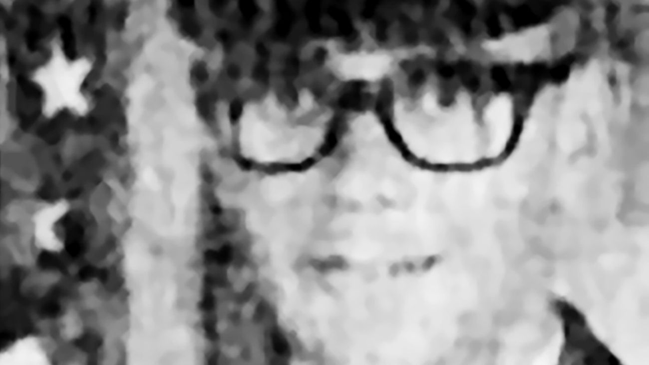 nvvm_stories_LARRY_ SEADORE_feature