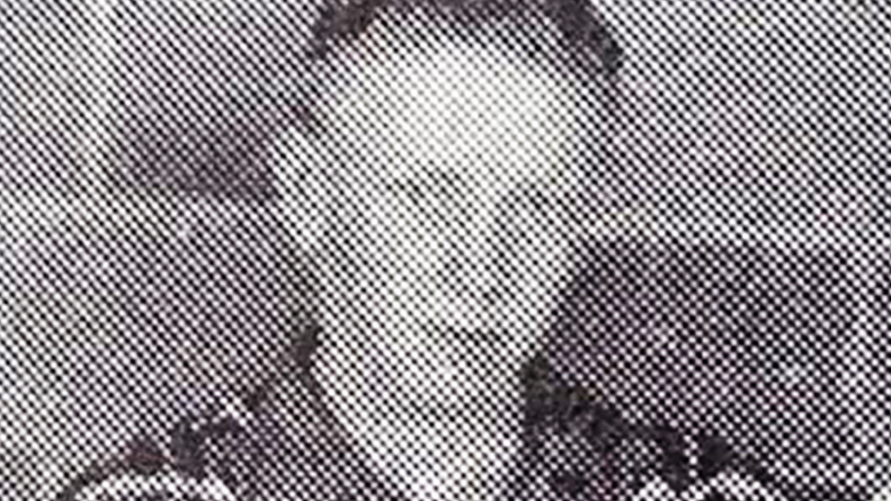 nvvm_stories_LARRY_RIEKEN_feature