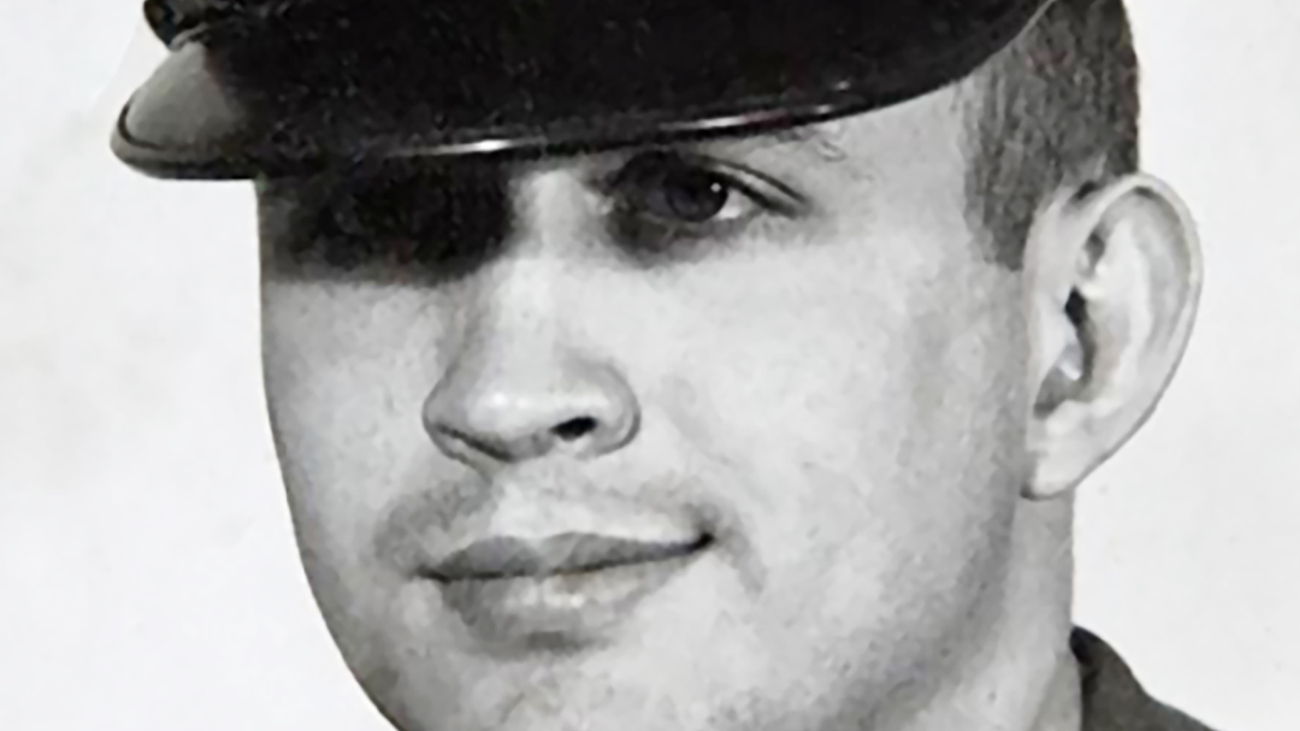 nvvm_stories_LARRY_ROBINSON_feature