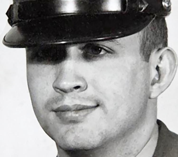 nvvm_stories_LARRY_ROBINSON_post