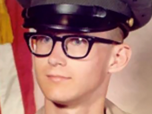 nvvm_stories_LARRY_SMITH_feature