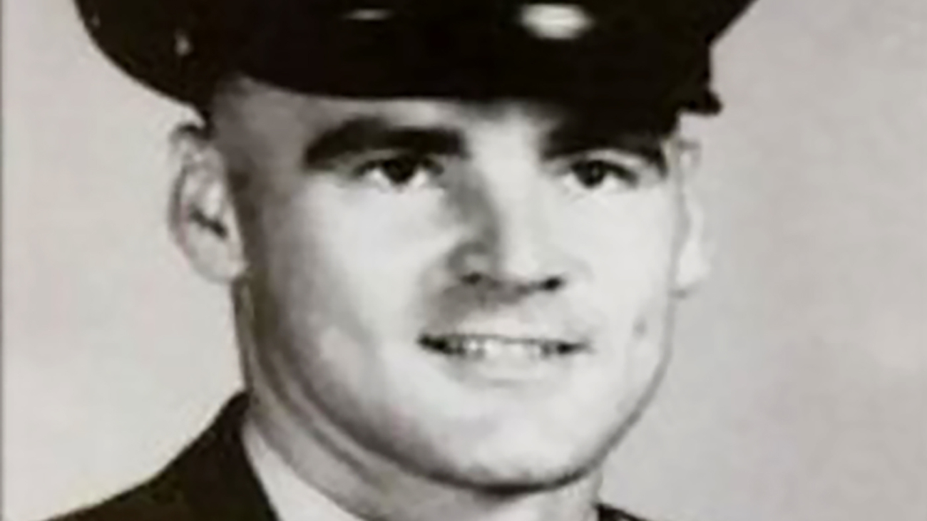 nvvm_stories_LARRY_STONER_feature