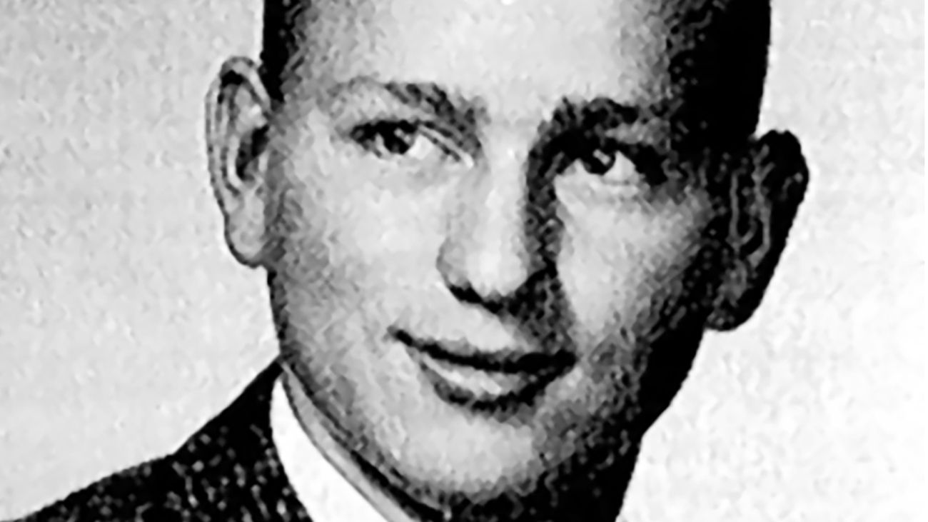 nvvm_stories_LEROY_SHELDON_feature