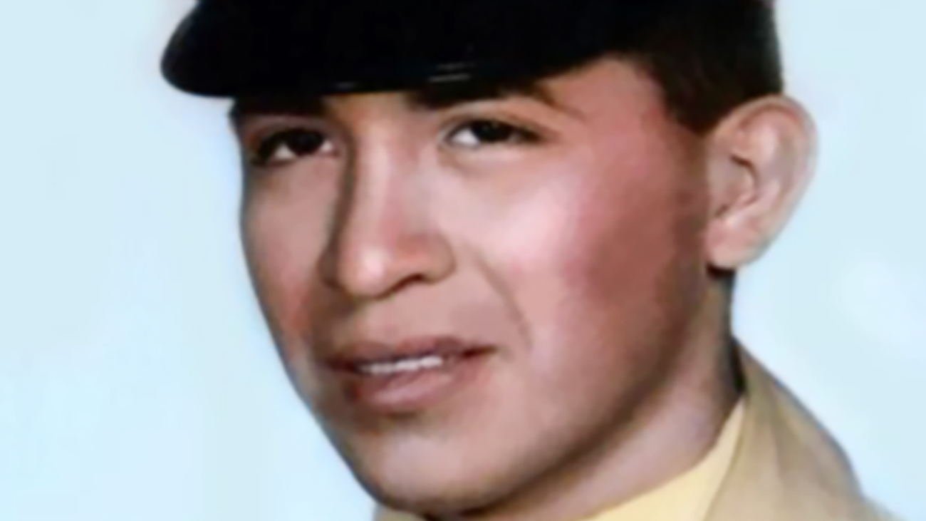 nvvm_stories_LOUIE_PINA_feature