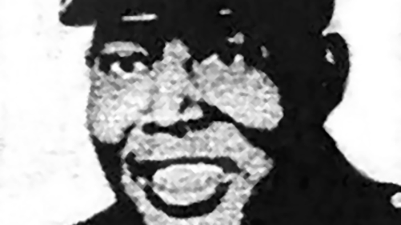 nvvm_stories_MACK_SANDERS_feature