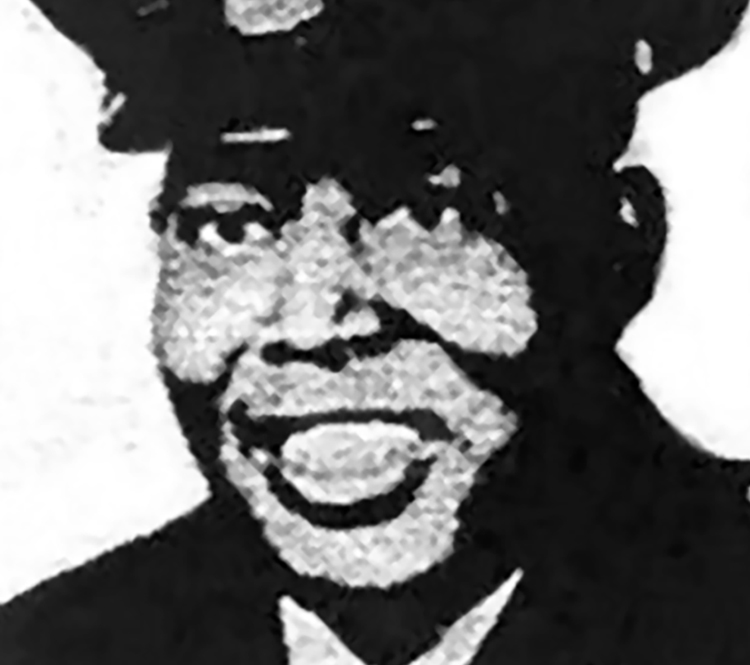 nvvm_stories_MACK_SANDERS_post