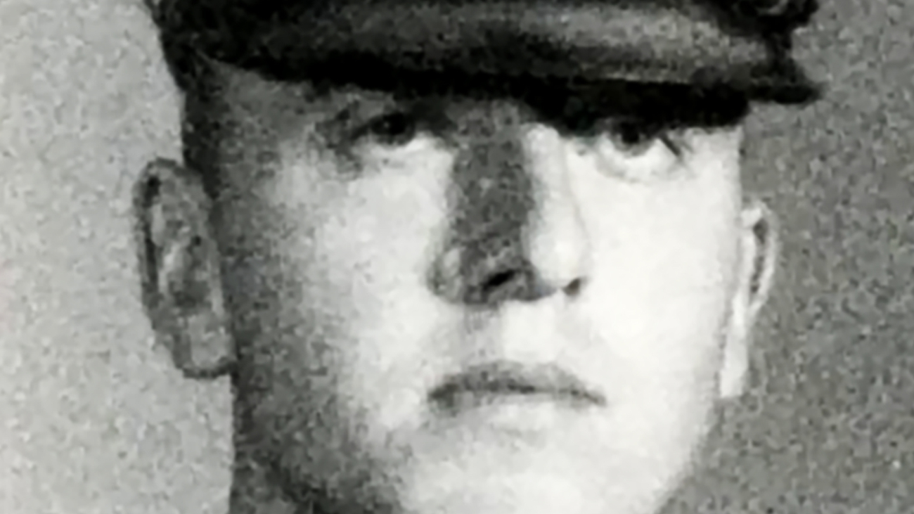 nvvm_stories_MARVIN_POSPISIL_feature