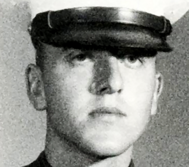 nvvm_stories_MARVIN_POSPISIL_post