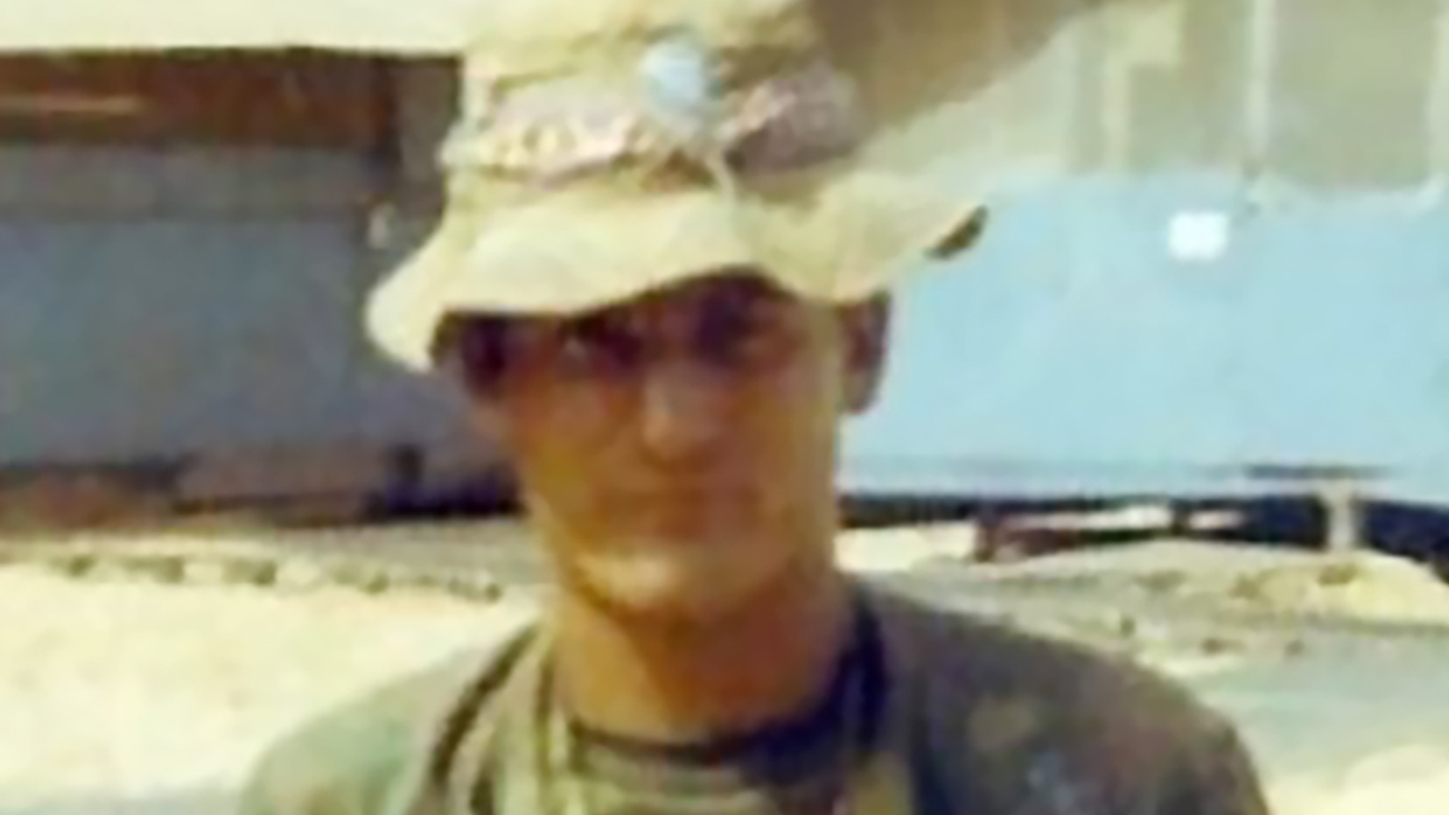 nvvm_stories_MICHAEL_SCOTT_feature