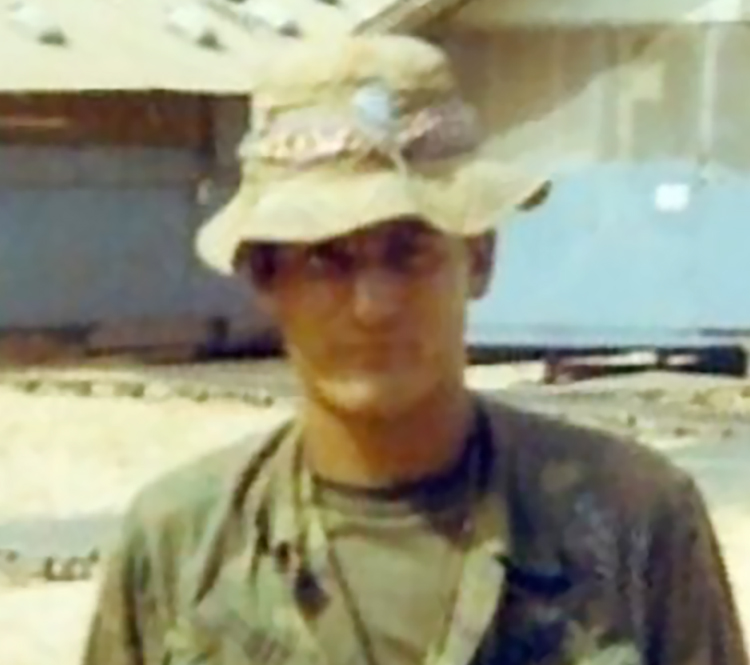 nvvm_stories_MICHAEL_SCOTT_post