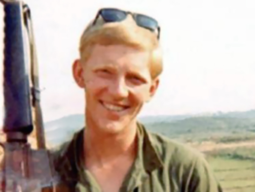 nvvm_stories_MICHAEL_SMITH_feature