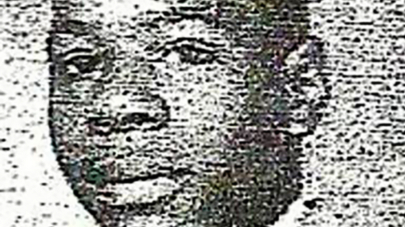 nvvm_stories_MILTON_ROSS_feature