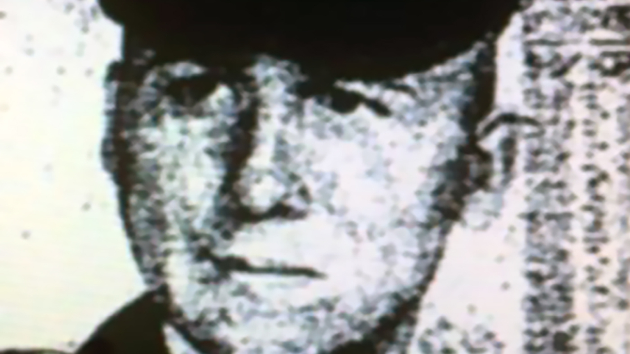 nvvm_stories_NIGEL_POESE_feature