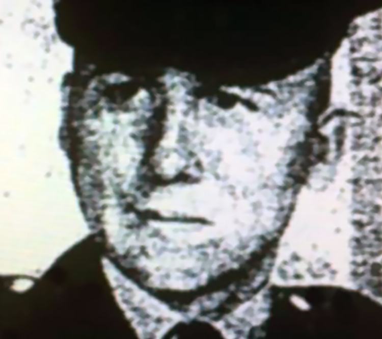 nvvm_stories_NIGEL_POESE_post