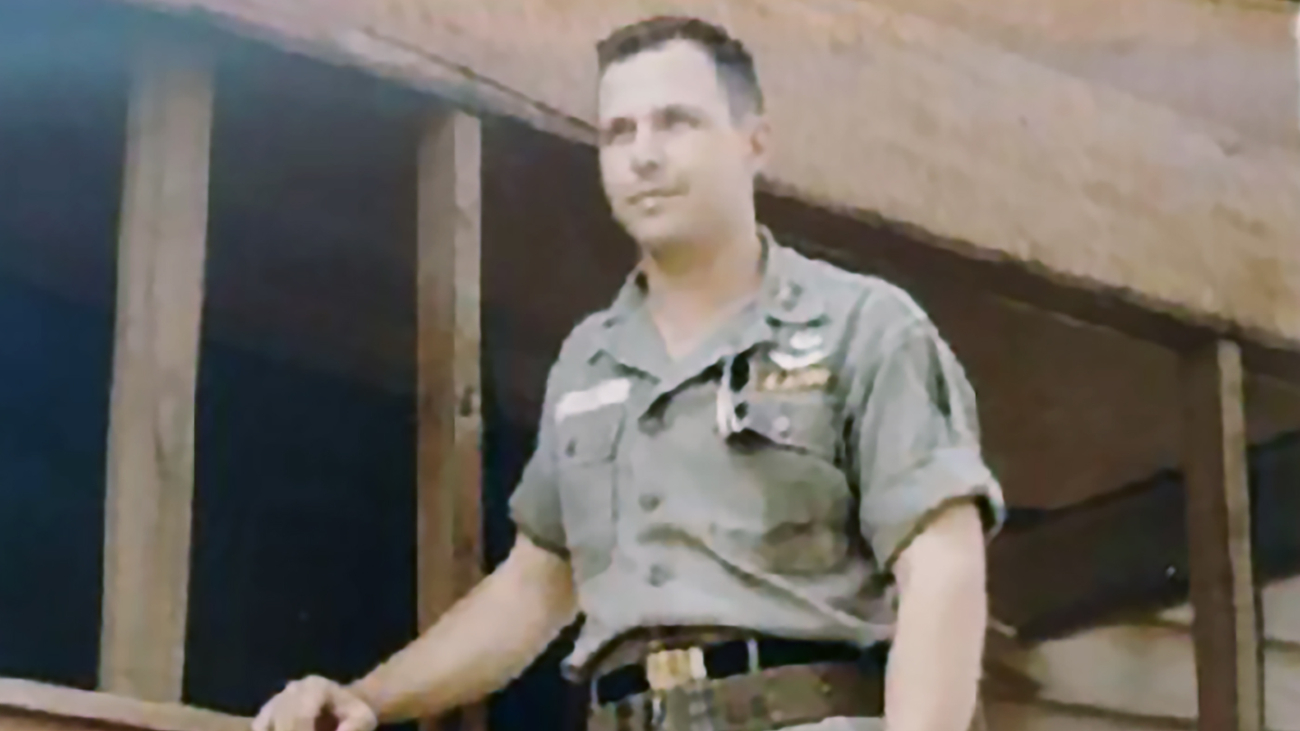 nvvm_stories_RICHARD_PERRIN_feature