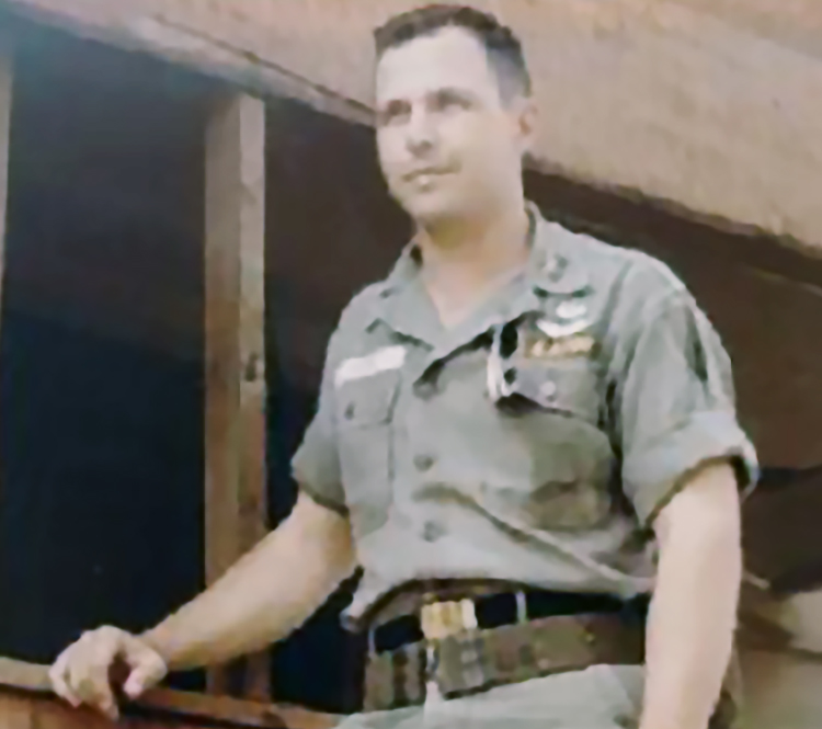 nvvm_stories_RICHARD_PERRIN_post